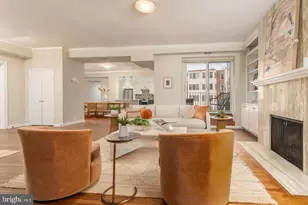 2230 California St NW, Washington, DC 20008 - Photo 18