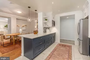 2230 California St NW, Washington, DC 20008 - Photo 26