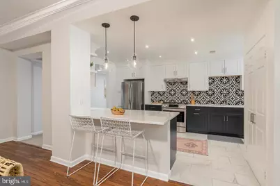 2230 California Street NW #3BE, Washington, DC 20008 - Photo 22