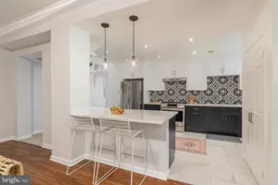 2230 California St NW, Washington, DC 20008 - Photo 22