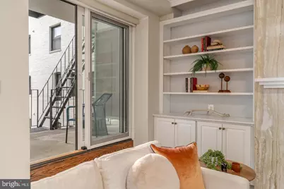 2230 California Street NW #3BE, Washington, DC 20008 - Photo 6