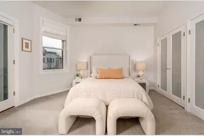 2230 California Street NW #3BE, Washington, DC 20008 - Photo 28