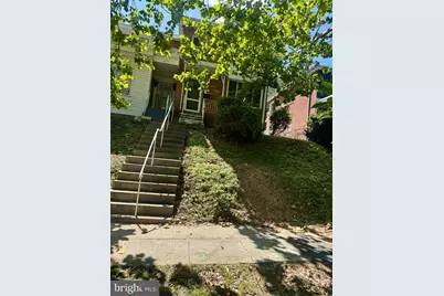 273 Hawaii Avenue NE, Washington, DC 20011 - Photo 1