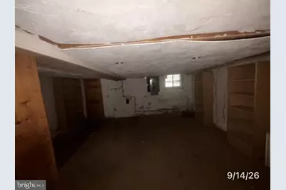 11 Franklin Street NE, Washington, DC 20002 - Photo 26