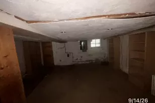 11 Franklin St NE, Washington, DC 20002 - Photo 26