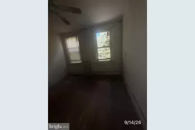 11 Franklin Street NE, Washington, DC 20002 - Photo 34