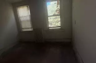 11 Franklin St NE, Washington, DC 20002 - Photo 34