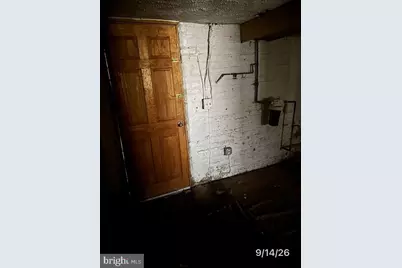 11 Franklin Street NE, Washington, DC 20002 - Photo 16