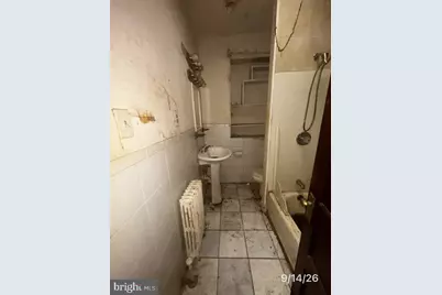 11 Franklin Street NE, Washington, DC 20002 - Photo 28