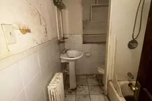 11 Franklin St NE, Washington, DC 20002 - Photo 28