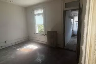 11 Franklin St NE, Washington, DC 20002 - Photo 30