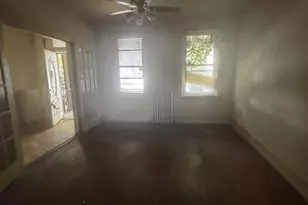 11 Franklin St NE, Washington, DC 20002 - Photo 8