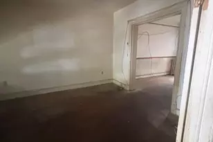 11 Franklin St NE, Washington, DC 20002 - Photo 6