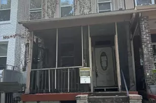 11 Franklin St NE, Washington, DC 20002 - Photo 2