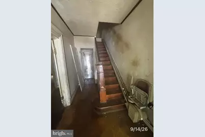 11 Franklin Street NE, Washington, DC 20002 - Photo 4
