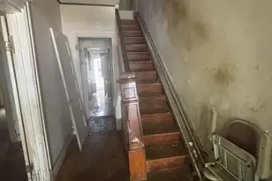 11 Franklin St NE, Washington, DC 20002 - Photo 4