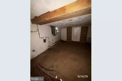 11 Franklin Street NE, Washington, DC 20002 - Photo 18