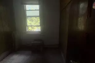 11 Franklin St NE, Washington, DC 20002 - Photo 36