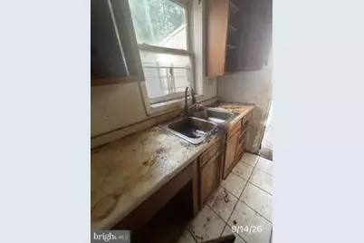 11 Franklin Street NE, Washington, DC 20002 - Photo 14