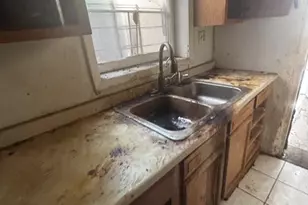 11 Franklin St NE, Washington, DC 20002 - Photo 14