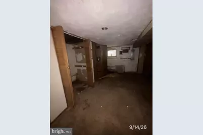 11 Franklin Street NE, Washington, DC 20002 - Photo 20
