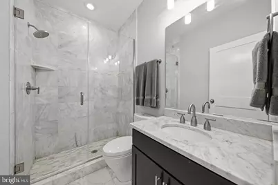 751 P Street NW #5, Washington, DC 20001 - Photo 10