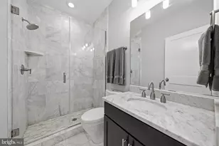 751 P St NW, Washington, DC 20001 - Photo 10