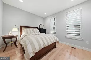 751 P St NW, Washington, DC 20001 - Photo 8