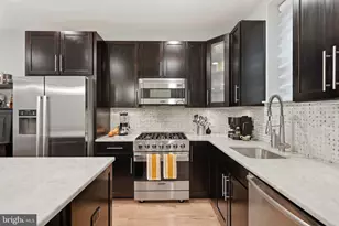 751 P St NW, Washington, DC 20001 - Photo 6