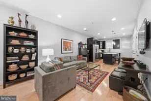 751 P St NW, Washington, DC 20001 - Photo 2