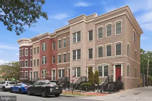 751 P St NW, Washington, DC 20001 - Photo 1