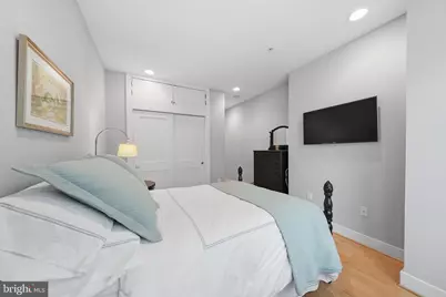 751 P Street NW #5, Washington, DC 20001 - Photo 12