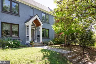 4041 7th St NE, Washington, DC 20017 - Photo 2