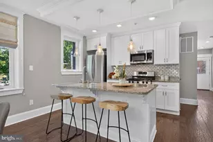 4041 7th St NE, Washington, DC 20017 - Photo 12