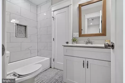 4041 7th Street NE #1, Washington, DC 20017 - Photo 28