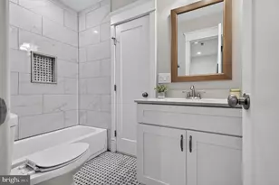 4041 7th St NE, Washington, DC 20017 - Photo 28