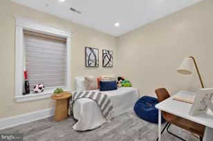 4041 7th St NE, Washington, DC 20017 - Photo 30