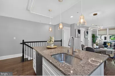 4041 7th Street NE #1, Washington, DC 20017 - Photo 14