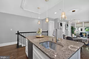 4041 7th St NE, Washington, DC 20017 - Photo 14