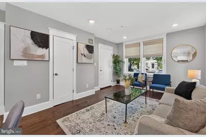 4041 7th Street NE #1, Washington, DC 20017 - Photo 6