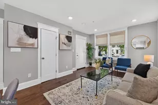 4041 7th St NE, Washington, DC 20017 - Photo 6