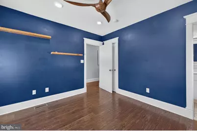 4041 7th Street NE #1, Washington, DC 20017 - Photo 34
