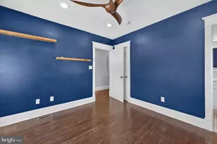 4041 7th St NE, Washington, DC 20017 - Photo 34