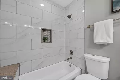4041 7th Street NE #1, Washington, DC 20017 - Photo 24