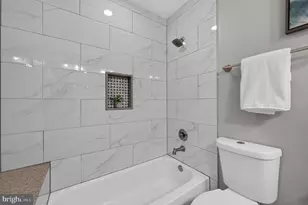4041 7th St NE, Washington, DC 20017 - Photo 24