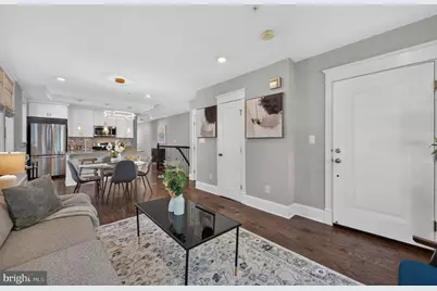 4041 7th Street NE #1, Washington, DC 20017 - Photo 1