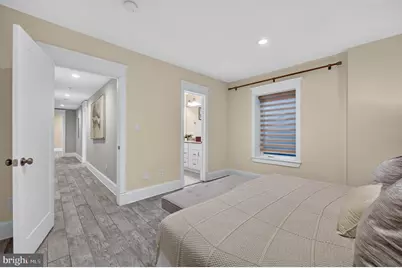 4041 7th Street NE #1, Washington, DC 20017 - Photo 22