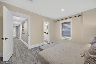 4041 7th St NE, Washington, DC 20017 - Photo 22