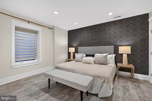 4041 7th St NE, Washington, DC 20017 - Photo 20