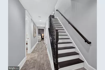 4041 7th Street NE #1, Washington, DC 20017 - Photo 18